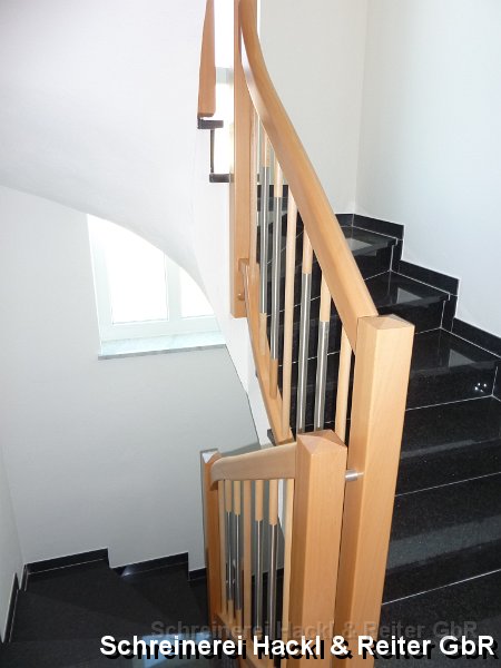 Treppen und Geländer (27)